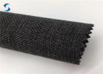 Luggage 1200D Oxford PU Coated Fabric Cationic Plain