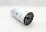 Diesel Engine Parts 4.22 Inch Fuel Filter Water Separator Spin On P550900
