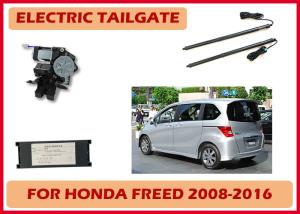 Wholesale Auto Accessories Automotive Electric Tailgate Lift Remote Control fit Honda Freed from china suppliers