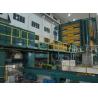 Buy cheap Stainless Steel Pulp Drying Machine Low Power Consumption from wholesalers