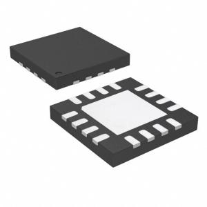 Wholesale LTC3100EUD#PBF from china suppliers