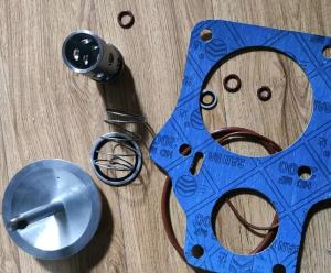 Wholesale The 3002604860 TD Maintenance Package Atlas Can Use High-quality, Best-selling and Low-priced Parts from china suppliers