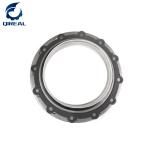 M11 ISM11 QSM11 L10 Crankshaft Rear Oil Seal 3800969
