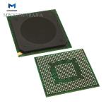 MPC8379EVRAJFA