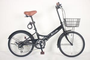 Wholesale Aluminum Alloy Carbon Frame Folding Road Bike Training Wheels Convenient Practical from china suppliers