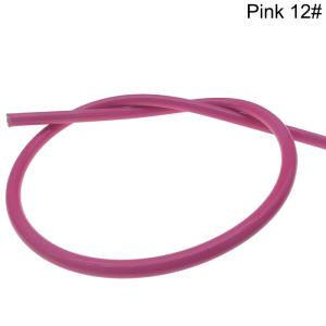 Wholesale HSBRK Reinforce Nylon Brake Lines Clutch Hydraulic Hose 10-200cm from china suppliers