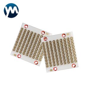 Wholesale China Manufacturer 240W uv led module splicing curing module sale UV LED from china suppliers