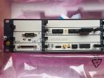 ZTE B8200 ZXSDR BBU B8200 B8300