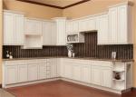 American Wall Mounted Kitchen Cabinets Traditional Design For Kitchen Room