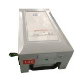 MX5300SE CST 1100 2K 2000 notes CDU Halo2 money cassette Hyosung 7310000082