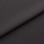 Double chain quick dry antibacterial fabric YFST0038-A