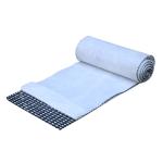 5mm Middle Thickness Geocomposite Drain for Landfill Sites After-sale Service