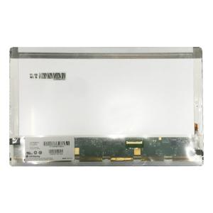 Wholesale LTN133AT17 13.3&quot; Notebook Display Panel 1366x768 30 Pin EDP For Laptop from china suppliers