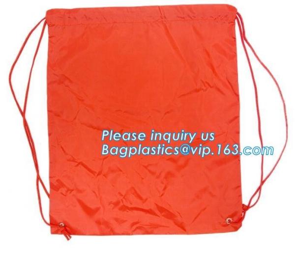 Manufacture High Quality Nylon Business Waterproof Laptop Bag for women,Nylon Laptop Bag with Front Pocket for 13 13.3 I