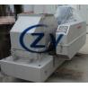 Buy cheap Automatic Cassava Starch Processing Machine Rasper Full Stainless Steel from wholesalers