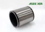 High Standard PTA Radial Bearing With Excellent Wear Resistance For Downhole