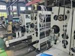 s Top of 6 Colour Flexo Printing Machine for Paper Forming Automatic Grade