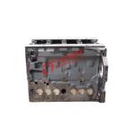 VOE24425842 Cast Iron Engine Cylinder Block D4D For EC140B