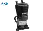 3hp Daikin Refrigeration Scroll Compressor JT90GABY1L For Air Conditioning HVAC