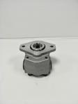 A10V43 SH60 E70B Gear Pump 4397673 Rexroth Excavator Hydraulic Parts