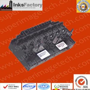 Wholesale Print Head for Epson 7600/9600 Printers from china suppliers