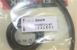 Crawler Excavator E304CR 216-8100 Bucket Hydraulic Cylinder Seal Kit from