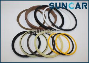 Wholesale EC360B EC360CHR EC340D SUNCARVO.L.VO VOE14589140 Dipper Arm Hydraulic Cylinder Repair Seal Kit VOE 14589140 from china suppliers