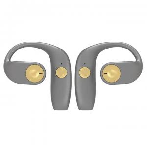 China Headphones Business Music Headset G15 Over Ear Wireless Sports Earphones on sale