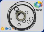 9257254 Travel Motor Seal Kit For Hitachi ZX200-3 ZX210-3 ZX210-5