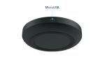 USB wireless bluetooth omnidirectional mic Sound location conference microphone