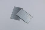 Top-Rated 16 Gauge T Series 25mm Air Brad Nail Finish Nail T25
