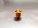 CNC Plasma Electrode Consumables