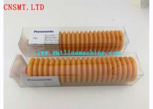 Wholesale Butter Panasonic Lubricant N510048188AA for Panasonic CM602 Patch Machine from china suppliers