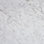 OLK9001 - Quartz Kitchen Worktops Style Hygienic And Moisture-Resistant
