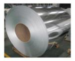 IBR Certified Galvanized Steel Coil Customized to Your Industry Standards