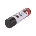 Car Throttle Body Carb Y Choke Cleaner Aeropak 3 Years Warranty