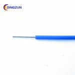 SIF GL FEP Insulated High Voltage Cable