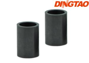 Wholesale Carbide Roller Side Suit For Vector 5000 Parts , Vector 7000 Cutting from china suppliers