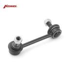 KEMMEX CL0142 Rear L Stabilizer Link for HONDA ACCORD/INSPIRE/ACURA TL/ACCORD