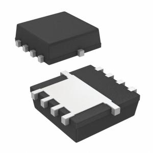 Wholesale SIS443DN-T1-GE3 from china suppliers
