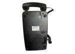 CE FCC High Security Wedding Audio Guest Book Web Based Platform
