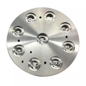 Wholesale pre painted aluminium coil，5000 series aluminum sheet price 5754 aluminum plate for machining Sculpture， aluminum coil from china suppliers