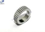 High Precision Idler Pulley 98561001- Suitable For Paragon Cutter