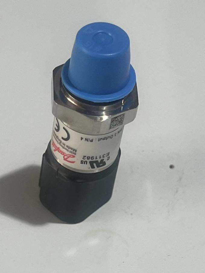 920147.025 sensor Kalmar Reach Stacker Parts