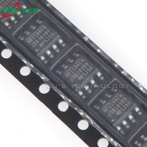 Wholesale Original MP1584EN-LF-Z SOP-8 Voltage Regulator IC Chip from china suppliers
