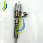 3200690 Diesel Fuel Injector For C6.6 Engine