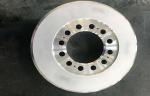 High Strength Ss Hollow Fiber Spinneret For Spinning Machinery
