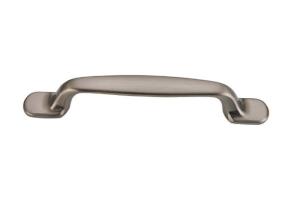 Wholesale cabinet drawer Furniture Pull Handles decorative kitchen cabinet hardware from china suppliers