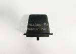 Rear Spring Cushion Rubber ISUZU Chassis Parts For NKR 8-94142044-3