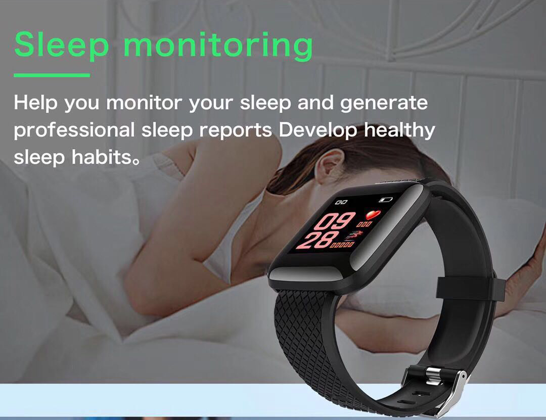 Smartwatch M4 Mobile Phones Sports Smart Watch ECG For Apple GT2 Bracelet